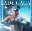 Lady Gaga&nbsp;-&nbsp;Lovegame