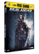 Highlander&nbsp;-&nbsp;Russell Mulcahy