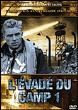 L'Evadé du Camp 1&nbsp;-&nbsp;Film