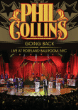 Going back - Live at the Roseland Ballroom, NYC