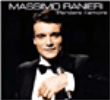Massimo Ranieri&nbsp;-&nbsp;Perdere l'amore