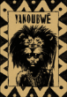 Yakoubwé&nbsp;-&nbsp;Thierry Dedieu