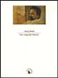 Pour comprendre Nietzsche&nbsp;-&nbsp;Georg Simmel