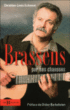 Georges Brassens à travers ses chansons&nbsp;-&nbsp;Christian-Louis Eclimont