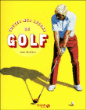 Toutes mes leçons de golf&nbsp;-&nbsp;Jack Nicklaus