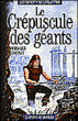 Les enfants de l'Atlantide, T3&nbsp;-&nbsp;Bernard Simonay
