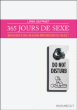 365 jours de sexe&nbsp;-&nbsp;Linda Lou Paget