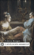 L'alchimiste assassiné&nbsp;-&nbsp;Fidelis Morgan