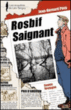 Rosbif saignant&nbsp;-&nbsp;Jean-Bernard Pouy