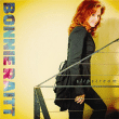 Bonnie Raitt&nbsp;-&nbsp;Slipstream
