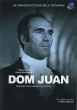 Don Juan&nbsp;-&nbsp;Théâtre