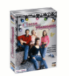 Classe Mannequin - Coffret intégral de la Saison 1