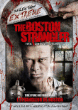 Boston Strangler&nbsp;-&nbsp;Michael Feifer