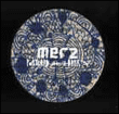 Merz&nbsp;-&nbsp;Postcard from a dark star