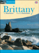 Bretagne&nbsp;-&nbsp;Collectif