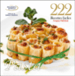 222 recettes faciles&nbsp;-&nbsp;Collectif