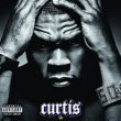50 Cent