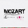 Comédie musicale&nbsp;-&nbsp;Mozart l'opéra rock - L'intégrale