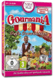 Gourmania 2