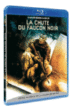 La Chute du Faucon Noir - Blu-Ray