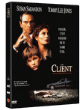 Le Client&nbsp;-&nbsp;Joël Schumacher