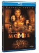 Le Retour de la Momie - Blu-Ray