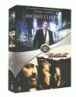 Coffret George Clooney - 2 Films&nbsp;-&nbsp;Tony Gilroy, Stephen Gaghan