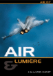 Air et lumière&nbsp;-&nbsp;Aviation