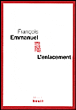 L'enlacement&nbsp;-&nbsp;François Emmanuel