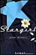 Stargirl&nbsp;-&nbsp;Jerry Spinelli