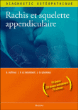 Diagnostic ostéopathique – Rachis et squelette appendiculaire&nbsp;-&nbsp;Bertrand Huteau, Fabrice Le Bourdais, Olivier Usureau