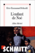 L'enfant de Noé&nbsp;-&nbsp;Eric-Emmanuel Schmitt