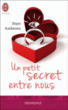 Un petit secret entre nous&nbsp;-&nbsp;Ambrose Starr