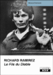 Richard Ramirez le fils du diable&nbsp;-&nbsp;Nicolas Castelnaux