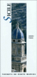 Sicile Carnets de route&nbsp;-&nbsp;Sandro Tomasi