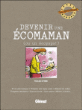 Devenir une écomaman ou un écopapa&nbsp;-&nbsp;Pascale d' Erm, Barroux