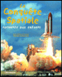 La conquête spatiale racontée aux enfants&nbsp;-&nbsp;Olivier de Goursac