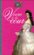 Vivre à la cour&nbsp;-&nbsp;Elisabeth de Lambilly
