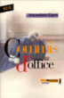 Commis d'office&nbsp;-&nbsp;Hannelore Cayre