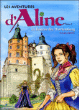 Montbéliard, la fiancée de Wurtemberg&nbsp;-&nbsp;Carmona
