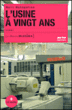 L'usine à vingt ans&nbsp;-&nbsp;Naïri Nahapétian