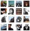 Bon Jovi&nbsp;-&nbsp;Crush - Special edition 2010