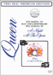 A night at the opera - Edition 2 DVD