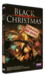 Black Christmas - Version non-censurée&nbsp;-&nbsp;Glen Morgan