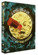 Le Voyage dans la Lune&nbsp;-&nbsp;Georges Méliès