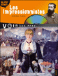 Les impressionnistes&nbsp;-&nbsp;Frédéric Furon