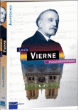 Louis Vierne&nbsp;-&nbsp;Franck Besingrand