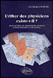 L'éther des physiciens existe-t-il ?&nbsp;-&nbsp;Jean-Jacques Samueli