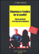 Meurtres à l'ombre de la qualité&nbsp;-&nbsp;Christian Maréchal