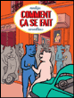 Comment ça se fait&nbsp;-&nbsp;Nadja
